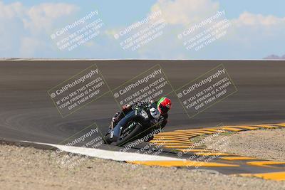 media/Sep-25-2022-CVMA (Sun) [[ee08ed6642]]/Race 8 Supersport Middleweight Shootout/